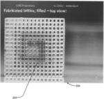 SYSTEMS AND METHODS FOR REACTION AND TRANSPORT ENGINEERING VIA CELLULAR FLUIDICS