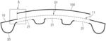 PHOTOVOLTAIC PANEL MOUNTING SYSTEM FOR A VEHICLE