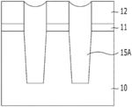 COMPOSITION FOR ETCHING