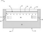 SYSTEMS AND METHODS FOR PASSIVE COOLING AND RADIATOR FOR SAME