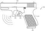 SYSTEM, APPARATUS AND METHOD FOR REDUCING GUN VIOLENCE