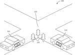 APPARATUS AND METHOD FOR TRANSMITTING VEHICLE INFORMATION