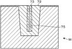 FILM FORMING METHOD AND FILM FORMING APPARATUS