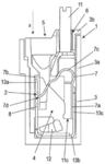 SPRING FORCE TERMINAL FOR CONDUCTORS