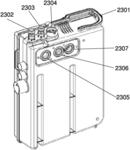 Chest drainage systems and methods