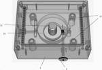 Apparatus and apparatus assembly