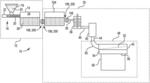 Apparatus and method for conditioning molten glass