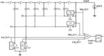 Fault detector for voltage converter