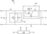 Hybrid devices for boost converters
