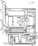 MODULAR REFRIGERATION SUBSYSTEMS FOR FROZEN CARBONATED BEVERAGE SYSTEMS