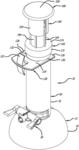 METHOD OF USING MANUAL MIXER