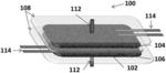 SELECTIVE REMOVAL OF SCALE-FORMING IONS FOR WATER SOFTENING