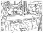 INDUCTION HEAT TREATING APPARATUS