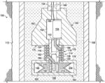 SYSTEMS AND METHODS FOR DOWNHOLE TUBULAR CUTTING