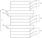 Display Apparatus