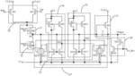 GATE DRIVING UNIT, DRIVING METHOD THEREOF, GATE DRIVING CIRCUIT AND DISPLAY DEVICE