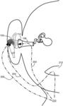 Voice Sensing using Multiple Microphones