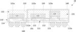 SEMICONDUCTOR DEVICES AND METHODS OF MANUFACTURING SEMICONDUCTOR DEVICES