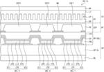 DISPLAY DEVICE