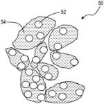 TITANIUM NIOBIUM OXIDE AND TITANIUM OXIDE COMPOSITE ANODE MATERIALS