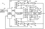 MOTOR CONTROL APPARATUS