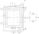 Water level sensing apparatus and method for controlling clothes treatment apparatus comprising same