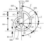 Shim for wall construction system