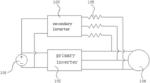 Multi-inverter electronic motor controller
