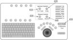 CONCAVE ULTRASOUND TRANSDUCERS AND 3D ARRAYS