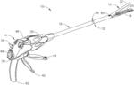 ROBOTICALLY-DRIVEN SURGICAL INSTRUMENT WITH E-BEAM DRIVER