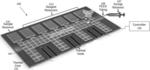 CONTROL OF EVAPORATION IN DIGITAL MICROFLUIDICS