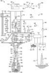 INTEGRATED WELL CONSTRUCTION SYSTEM OPERATIONS