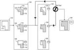 STRUCTURAL DESIGN SYSTEMS AND METHODS USING MODELING AND SIMULATION FOR IDENTIFYING EQUIPMENT IN FLOOR PLANS