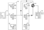 STRUCTURAL DESIGN SYSTEMS AND METHODS FOR FLOOR PLAN SIMULATION AND MODELING IN MASS CUSTOMIZATION OF EQUIPMENT