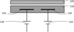 Common Electrostatic Chuck For Differing Substrates