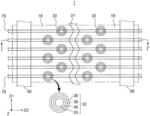 SEMICONDUCTOR DEVICE INCLUDING DATA STORAGE STRUCTURE