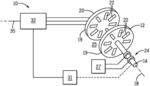 Dielectric Nano-Fluid for Electrostatic Machines and Actuators