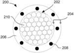 Particulate build material