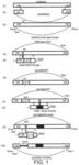 Modified serotype 28 adenoviral vectors