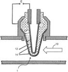 Air purifier and air purification method