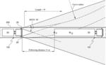 Platooning method for application in heavy trucks