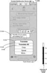 Devices, methods, and graphical user interfaces for messaging