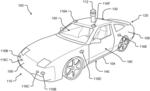 Vehicle autonomous collision prediction and escaping system (ACE)