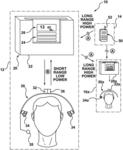 Wireless communication system for use by teams