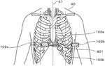 BIOLOGICAL MEASUREMENT APPARATUS