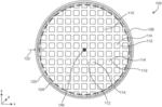 HONEYCOMB BODIES WITH IMPROVED SKIN CTE AND ISOSTATIC STRENGTH AND METHODS OF MAKING THE SAME