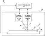 ADDITIVE MANUFACTURED FERROUS COMPONENTS