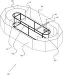 LARGE SCALE MIXOTROPHIC PRODUCTION SYSTEMS