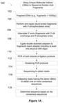 METHODS AND SYSTEMS FOR GENERATION AND ERROR-CORRECTION OF UNIQUE MOLECULAR INDEX SETS WITH HETEROGENEOUS MOLECULAR LENGTHS