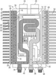 TANKLESS WATER HEATER AND MANIFOLD SYSTEM